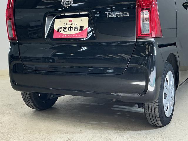 タントX ナビ バックカメラ ドラレコ ETC ロングスライドナビ バックカメラ ドライブレコーダー ETC ロングスライドシート 片側電動スライドドア 前後コーナーセンサー 前席シートヒーター Bluetooth USBチャージャー DVD再生 フルセグTV(京都府)の中古車