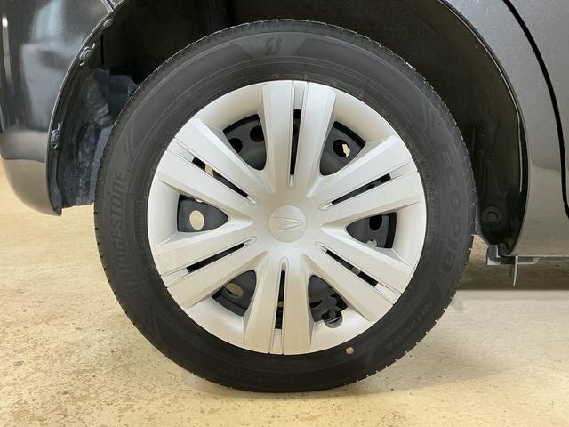 タントX ナビ バックカメラ ドラレコ ETC ロングスライドナビ バックカメラ ドライブレコーダー ETC ロングスライドシート 片側電動スライドドア 前後コーナーセンサー 前席シートヒーター Bluetooth USBチャージャー DVD再生 フルセグTV(京都府)の中古車