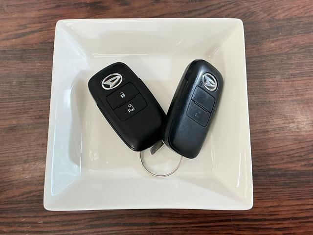 タントX ナビ バックカメラ ドラレコ ETC ロングスライドナビ バックカメラ ドライブレコーダー ETC ロングスライドシート 片側電動スライドドア 前後コーナーセンサー 前席シートヒーター Bluetooth USBチャージャー DVD再生 フルセグTV(京都府)の中古車