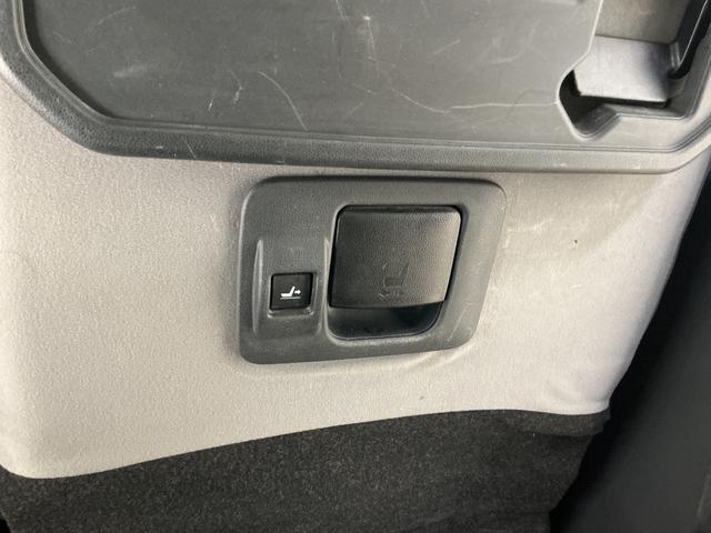 タントX ナビ バックカメラ ドラレコ ETC ロングスライドナビ バックカメラ ドライブレコーダー ETC ロングスライドシート 片側電動スライドドア 前後コーナーセンサー 前席シートヒーター Bluetooth USBチャージャー DVD再生 フルセグTV(京都府)の中古車