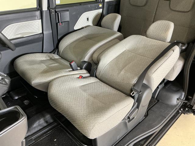 タントX ナビ バックカメラ ドラレコ ETC ロングスライドナビ バックカメラ ドライブレコーダー ETC ロングスライドシート 片側電動スライドドア 前後コーナーセンサー 前席シートヒーター Bluetooth USBチャージャー DVD再生 フルセグTV(京都府)の中古車