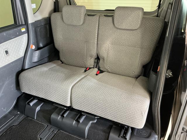 タントX ナビ バックカメラ ドラレコ ETC ロングスライドナビ バックカメラ ドライブレコーダー ETC ロングスライドシート 片側電動スライドドア 前後コーナーセンサー 前席シートヒーター Bluetooth USBチャージャー DVD再生 フルセグTV(京都府)の中古車