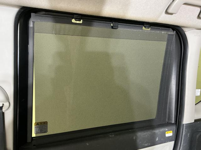 タントX ナビ バックカメラ ドラレコ ETC ロングスライドナビ バックカメラ ドライブレコーダー ETC ロングスライドシート 片側電動スライドドア 前後コーナーセンサー 前席シートヒーター Bluetooth USBチャージャー DVD再生 フルセグTV(京都府)の中古車