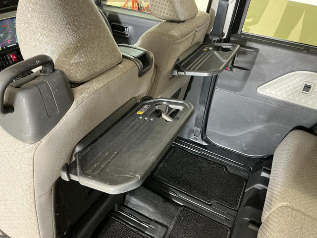 タントX ナビ バックカメラ ドラレコ ETC ロングスライドナビ バックカメラ ドライブレコーダー ETC ロングスライドシート 片側電動スライドドア 前後コーナーセンサー 前席シートヒーター Bluetooth USBチャージャー DVD再生 フルセグTV(京都府)の中古車