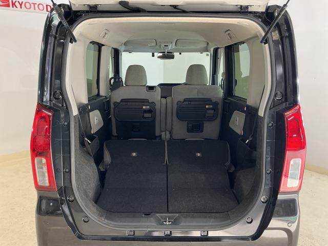 タントX ナビ バックカメラ ドラレコ ETC ロングスライドナビ バックカメラ ドライブレコーダー ETC ロングスライドシート 片側電動スライドドア 前後コーナーセンサー 前席シートヒーター Bluetooth USBチャージャー DVD再生 フルセグTV(京都府)の中古車