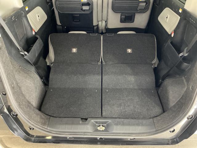 タントX ナビ バックカメラ ドラレコ ETC ロングスライドナビ バックカメラ ドライブレコーダー ETC ロングスライドシート 片側電動スライドドア 前後コーナーセンサー 前席シートヒーター Bluetooth USBチャージャー DVD再生 フルセグTV(京都府)の中古車