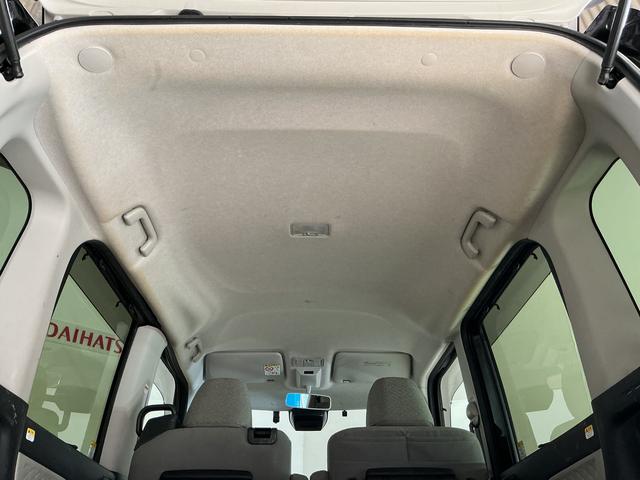 タントX ナビ バックカメラ ドラレコ ETC ロングスライドナビ バックカメラ ドライブレコーダー ETC ロングスライドシート 片側電動スライドドア 前後コーナーセンサー 前席シートヒーター Bluetooth USBチャージャー DVD再生 フルセグTV(京都府)の中古車