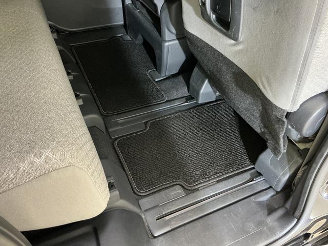 タントX ナビ バックカメラ ドラレコ ETC ロングスライドナビ バックカメラ ドライブレコーダー ETC ロングスライドシート 片側電動スライドドア 前後コーナーセンサー 前席シートヒーター Bluetooth USBチャージャー DVD再生 フルセグTV(京都府)の中古車