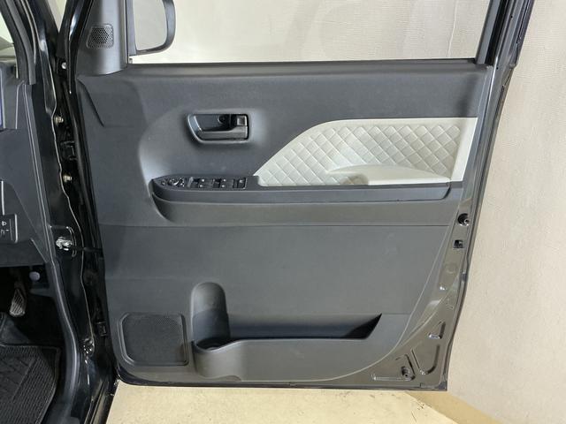 タントX ナビ バックカメラ ドラレコ ETC ロングスライドナビ バックカメラ ドライブレコーダー ETC ロングスライドシート 片側電動スライドドア 前後コーナーセンサー 前席シートヒーター Bluetooth USBチャージャー DVD再生 フルセグTV(京都府)の中古車