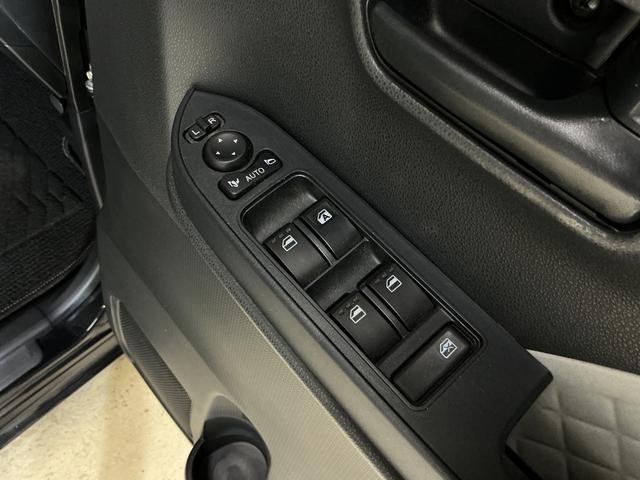 タントX ナビ バックカメラ ドラレコ ETC ロングスライドナビ バックカメラ ドライブレコーダー ETC ロングスライドシート 片側電動スライドドア 前後コーナーセンサー 前席シートヒーター Bluetooth USBチャージャー DVD再生 フルセグTV(京都府)の中古車