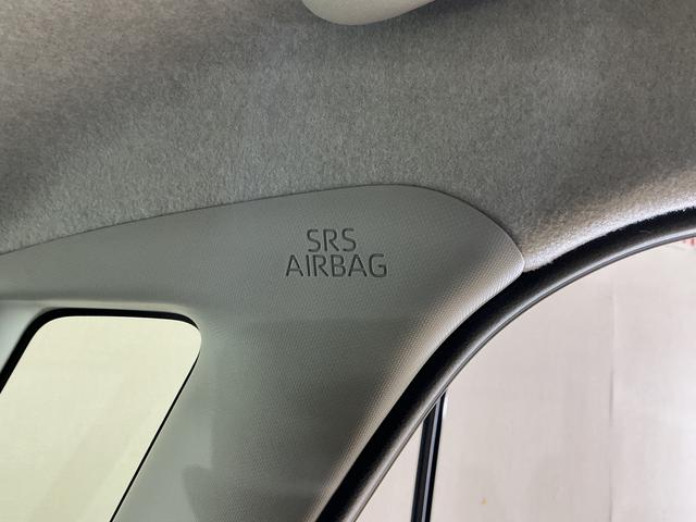 タントX ナビ バックカメラ ドラレコ ETC ロングスライドナビ バックカメラ ドライブレコーダー ETC ロングスライドシート 片側電動スライドドア 前後コーナーセンサー 前席シートヒーター Bluetooth USBチャージャー DVD再生 フルセグTV(京都府)の中古車