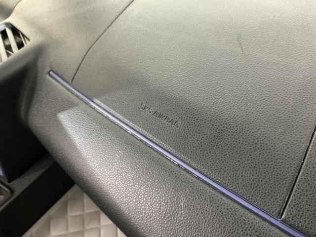 タントX ナビ バックカメラ ドラレコ ETC ロングスライドナビ バックカメラ ドライブレコーダー ETC ロングスライドシート 片側電動スライドドア 前後コーナーセンサー 前席シートヒーター Bluetooth USBチャージャー DVD再生 フルセグTV(京都府)の中古車