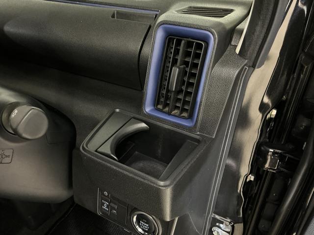 タントX ナビ バックカメラ ドラレコ ETC ロングスライドナビ バックカメラ ドライブレコーダー ETC ロングスライドシート 片側電動スライドドア 前後コーナーセンサー 前席シートヒーター Bluetooth USBチャージャー DVD再生 フルセグTV(京都府)の中古車