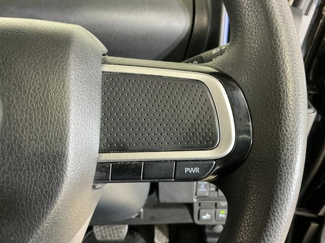 タントX ナビ バックカメラ ドラレコ ETC ロングスライドナビ バックカメラ ドライブレコーダー ETC ロングスライドシート 片側電動スライドドア 前後コーナーセンサー 前席シートヒーター Bluetooth USBチャージャー DVD再生 フルセグTV(京都府)の中古車