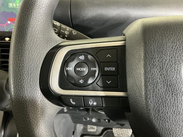 タントX ナビ バックカメラ ドラレコ ETC ロングスライドナビ バックカメラ ドライブレコーダー ETC ロングスライドシート 片側電動スライドドア 前後コーナーセンサー 前席シートヒーター Bluetooth USBチャージャー DVD再生 フルセグTV(京都府)の中古車