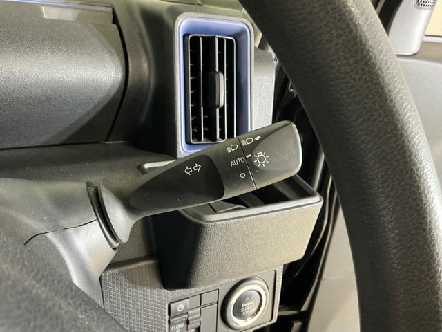 タントX ナビ バックカメラ ドラレコ ETC ロングスライドナビ バックカメラ ドライブレコーダー ETC ロングスライドシート 片側電動スライドドア 前後コーナーセンサー 前席シートヒーター Bluetooth USBチャージャー DVD再生 フルセグTV(京都府)の中古車