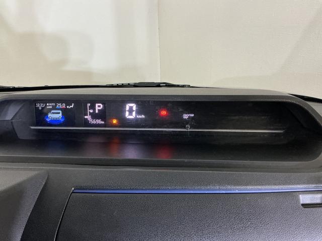 タントX ナビ バックカメラ ドラレコ ETC ロングスライドナビ バックカメラ ドライブレコーダー ETC ロングスライドシート 片側電動スライドドア 前後コーナーセンサー 前席シートヒーター Bluetooth USBチャージャー DVD再生 フルセグTV(京都府)の中古車