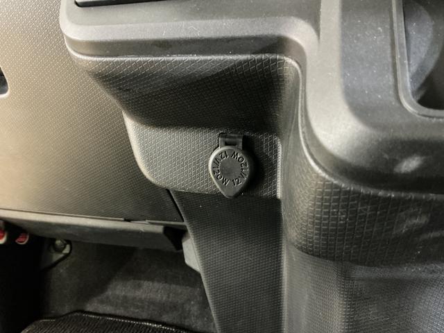 タントX ナビ バックカメラ ドラレコ ETC ロングスライドナビ バックカメラ ドライブレコーダー ETC ロングスライドシート 片側電動スライドドア 前後コーナーセンサー 前席シートヒーター Bluetooth USBチャージャー DVD再生 フルセグTV(京都府)の中古車