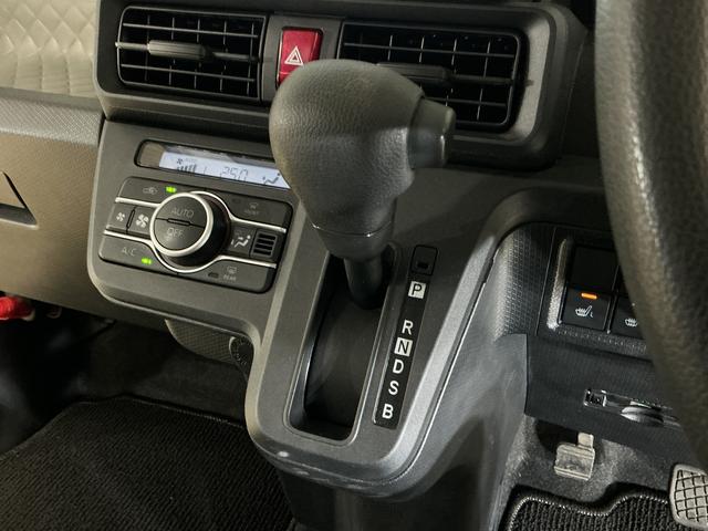 タントX ナビ バックカメラ ドラレコ ETC ロングスライドナビ バックカメラ ドライブレコーダー ETC ロングスライドシート 片側電動スライドドア 前後コーナーセンサー 前席シートヒーター Bluetooth USBチャージャー DVD再生 フルセグTV(京都府)の中古車