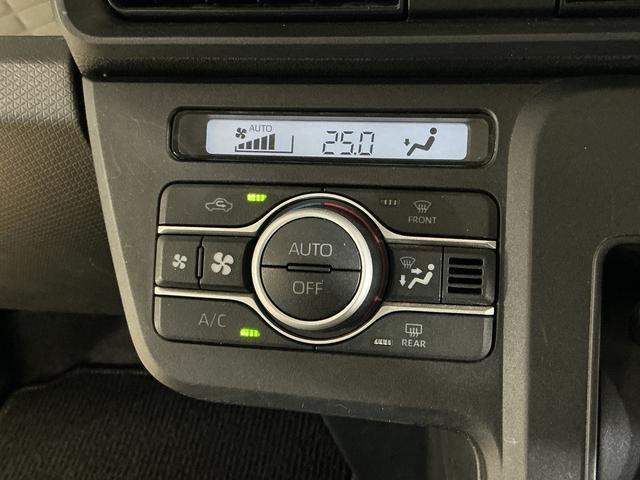 タントX ナビ バックカメラ ドラレコ ETC ロングスライドナビ バックカメラ ドライブレコーダー ETC ロングスライドシート 片側電動スライドドア 前後コーナーセンサー 前席シートヒーター Bluetooth USBチャージャー DVD再生 フルセグTV(京都府)の中古車