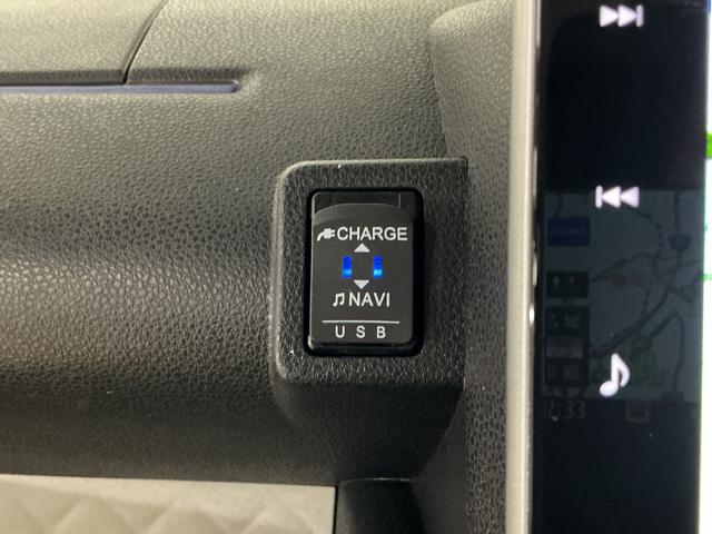 タントX ナビ バックカメラ ドラレコ ETC ロングスライドナビ バックカメラ ドライブレコーダー ETC ロングスライドシート 片側電動スライドドア 前後コーナーセンサー 前席シートヒーター Bluetooth USBチャージャー DVD再生 フルセグTV(京都府)の中古車