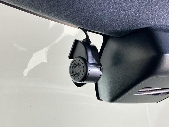 タントカスタムＲＳ　レンタカーアップ　ターボ　パノラマモニターレンタカーアップ　ターボ　ナビ　パノラマモニター　ドライブレコーダー　ＥＴＣ　両側電動スライド　前後コーナーセンサー　シートヒーター　電子パーキング　オートブレーキホールド　オートマチックハイビーム（京都府）の中古車