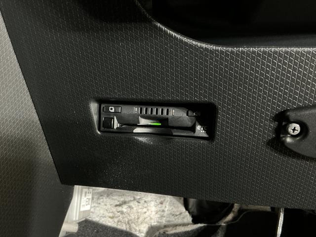 タントカスタムＲＳ　レンタカーアップ　ターボ　パノラマモニターレンタカーアップ　ターボ　ナビ　パノラマモニター　ドライブレコーダー　ＥＴＣ　両側電動スライド　前後コーナーセンサー　シートヒーター　電子パーキング　オートブレーキホールド　オートマチックハイビーム（京都府）の中古車