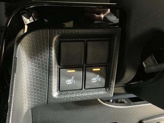 タントカスタムＲＳ　レンタカーアップ　ターボ　パノラマモニターレンタカーアップ　ターボ　ナビ　パノラマモニター　ドライブレコーダー　ＥＴＣ　両側電動スライド　前後コーナーセンサー　シートヒーター　電子パーキング　オートブレーキホールド　オートマチックハイビーム（京都府）の中古車