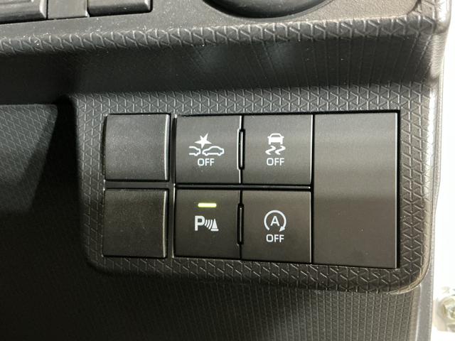 タントカスタムＲＳ　レンタカーアップ　ターボ　パノラマモニターレンタカーアップ　ターボ　ナビ　パノラマモニター　ドライブレコーダー　ＥＴＣ　両側電動スライド　前後コーナーセンサー　シートヒーター　電子パーキング　オートブレーキホールド　オートマチックハイビーム（京都府）の中古車