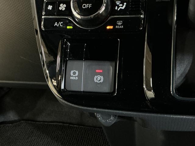 タントカスタムＲＳ　レンタカーアップ　ターボ　パノラマモニターレンタカーアップ　ターボ　ナビ　パノラマモニター　ドライブレコーダー　ＥＴＣ　両側電動スライド　前後コーナーセンサー　シートヒーター　電子パーキング　オートブレーキホールド　オートマチックハイビーム（京都府）の中古車