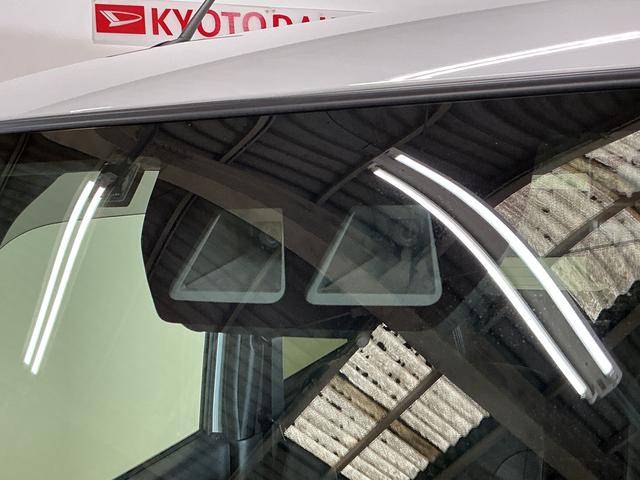 タントカスタムＲＳ　レンタカーアップ　ターボ　パノラマモニターレンタカーアップ　ターボ　ナビ　パノラマモニター　ドライブレコーダー　ＥＴＣ　両側電動スライド　前後コーナーセンサー　シートヒーター　電子パーキング　オートブレーキホールド　オートマチックハイビーム（京都府）の中古車