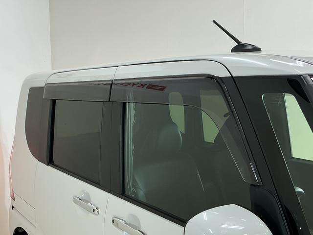 タントカスタムＲＳ　レンタカーアップ　ターボ　パノラマモニターレンタカーアップ　ターボ　ナビ　パノラマモニター　ドライブレコーダー　ＥＴＣ　両側電動スライド　前後コーナーセンサー　シートヒーター　電子パーキング　オートブレーキホールド　オートマチックハイビーム（京都府）の中古車