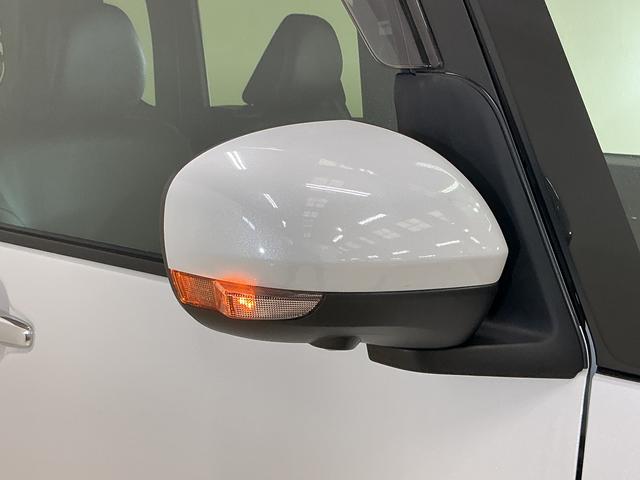 タントカスタムＲＳ　レンタカーアップ　ターボ　パノラマモニターレンタカーアップ　ターボ　ナビ　パノラマモニター　ドライブレコーダー　ＥＴＣ　両側電動スライド　前後コーナーセンサー　シートヒーター　電子パーキング　オートブレーキホールド　オートマチックハイビーム（京都府）の中古車