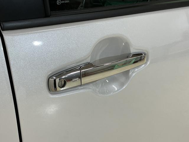 タントカスタムＲＳ　レンタカーアップ　ターボ　パノラマモニターレンタカーアップ　ターボ　ナビ　パノラマモニター　ドライブレコーダー　ＥＴＣ　両側電動スライド　前後コーナーセンサー　シートヒーター　電子パーキング　オートブレーキホールド　オートマチックハイビーム（京都府）の中古車