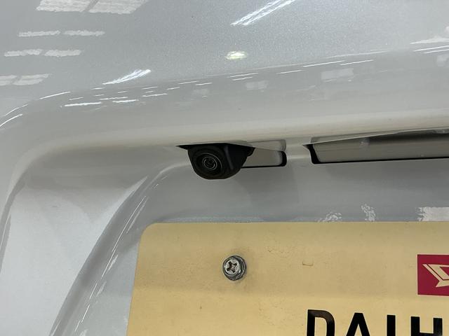 タントカスタムＲＳ　レンタカーアップ　ターボ　パノラマモニターレンタカーアップ　ターボ　ナビ　パノラマモニター　ドライブレコーダー　ＥＴＣ　両側電動スライド　前後コーナーセンサー　シートヒーター　電子パーキング　オートブレーキホールド　オートマチックハイビーム（京都府）の中古車