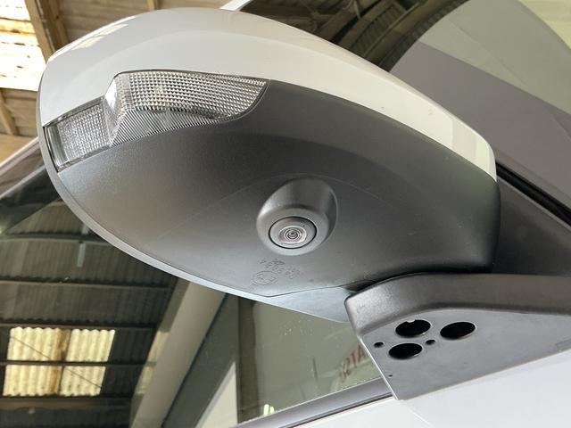 タントカスタムＲＳ　レンタカーアップ　ターボ　パノラマモニターレンタカーアップ　ターボ　ナビ　パノラマモニター　ドライブレコーダー　ＥＴＣ　両側電動スライド　前後コーナーセンサー　シートヒーター　電子パーキング　オートブレーキホールド　オートマチックハイビーム（京都府）の中古車