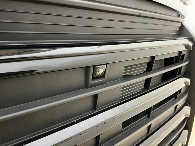 タントカスタムＲＳ　レンタカーアップ　ターボ　パノラマモニターレンタカーアップ　ターボ　ナビ　パノラマモニター　ドライブレコーダー　ＥＴＣ　両側電動スライド　前後コーナーセンサー　シートヒーター　電子パーキング　オートブレーキホールド　オートマチックハイビーム（京都府）の中古車