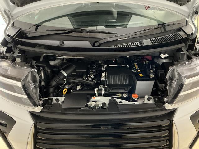 タントカスタムＲＳ　レンタカーアップ　ターボ　パノラマモニターレンタカーアップ　ターボ　ナビ　パノラマモニター　ドライブレコーダー　ＥＴＣ　両側電動スライド　前後コーナーセンサー　シートヒーター　電子パーキング　オートブレーキホールド　オートマチックハイビーム（京都府）の中古車