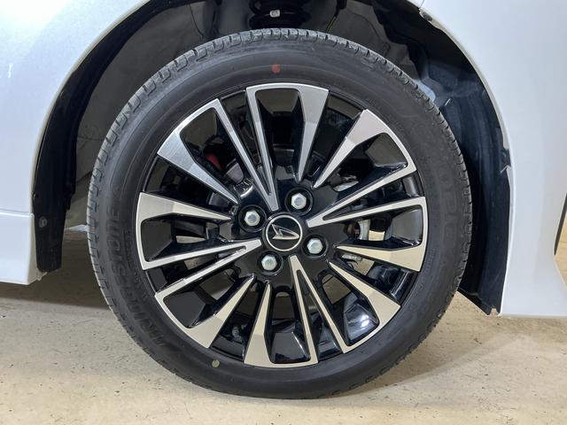 タントカスタムＲＳ　レンタカーアップ　ターボ　パノラマモニターレンタカーアップ　ターボ　ナビ　パノラマモニター　ドライブレコーダー　ＥＴＣ　両側電動スライド　前後コーナーセンサー　シートヒーター　電子パーキング　オートブレーキホールド　オートマチックハイビーム（京都府）の中古車