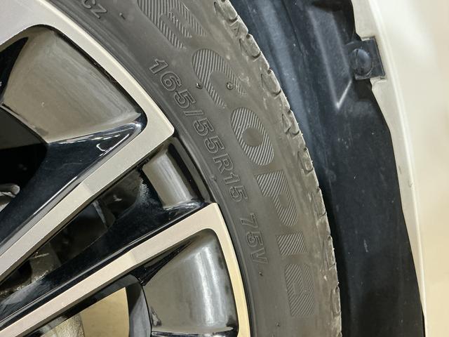 タントカスタムＲＳ　レンタカーアップ　ターボ　パノラマモニターレンタカーアップ　ターボ　ナビ　パノラマモニター　ドライブレコーダー　ＥＴＣ　両側電動スライド　前後コーナーセンサー　シートヒーター　電子パーキング　オートブレーキホールド　オートマチックハイビーム（京都府）の中古車