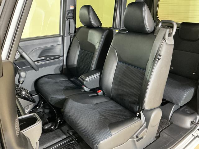 タントカスタムＲＳ　レンタカーアップ　ターボ　パノラマモニターレンタカーアップ　ターボ　ナビ　パノラマモニター　ドライブレコーダー　ＥＴＣ　両側電動スライド　前後コーナーセンサー　シートヒーター　電子パーキング　オートブレーキホールド　オートマチックハイビーム（京都府）の中古車