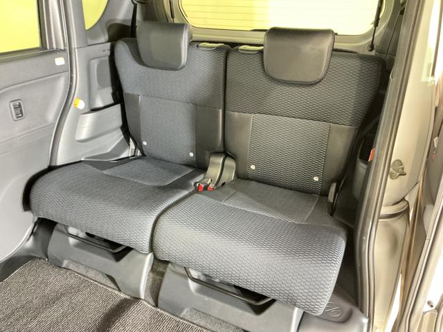 タントカスタムＲＳ　レンタカーアップ　ターボ　パノラマモニターレンタカーアップ　ターボ　ナビ　パノラマモニター　ドライブレコーダー　ＥＴＣ　両側電動スライド　前後コーナーセンサー　シートヒーター　電子パーキング　オートブレーキホールド　オートマチックハイビーム（京都府）の中古車