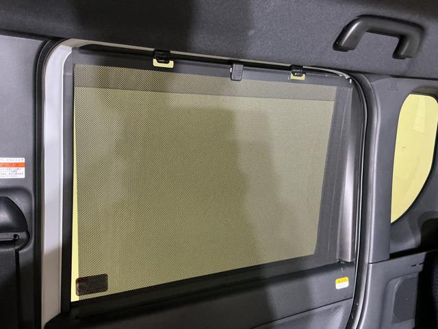 タントカスタムＲＳ　レンタカーアップ　ターボ　パノラマモニターレンタカーアップ　ターボ　ナビ　パノラマモニター　ドライブレコーダー　ＥＴＣ　両側電動スライド　前後コーナーセンサー　シートヒーター　電子パーキング　オートブレーキホールド　オートマチックハイビーム（京都府）の中古車