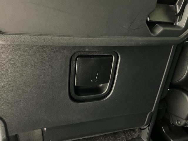 タントカスタムＲＳ　レンタカーアップ　ターボ　パノラマモニターレンタカーアップ　ターボ　ナビ　パノラマモニター　ドライブレコーダー　ＥＴＣ　両側電動スライド　前後コーナーセンサー　シートヒーター　電子パーキング　オートブレーキホールド　オートマチックハイビーム（京都府）の中古車