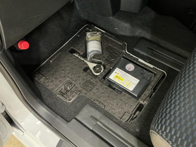 タントカスタムＲＳ　レンタカーアップ　ターボ　パノラマモニターレンタカーアップ　ターボ　ナビ　パノラマモニター　ドライブレコーダー　ＥＴＣ　両側電動スライド　前後コーナーセンサー　シートヒーター　電子パーキング　オートブレーキホールド　オートマチックハイビーム（京都府）の中古車