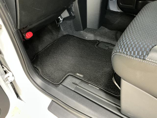 タントカスタムＲＳ　レンタカーアップ　ターボ　パノラマモニターレンタカーアップ　ターボ　ナビ　パノラマモニター　ドライブレコーダー　ＥＴＣ　両側電動スライド　前後コーナーセンサー　シートヒーター　電子パーキング　オートブレーキホールド　オートマチックハイビーム（京都府）の中古車