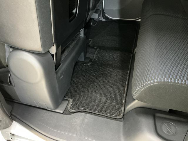 タントカスタムＲＳ　レンタカーアップ　ターボ　パノラマモニターレンタカーアップ　ターボ　ナビ　パノラマモニター　ドライブレコーダー　ＥＴＣ　両側電動スライド　前後コーナーセンサー　シートヒーター　電子パーキング　オートブレーキホールド　オートマチックハイビーム（京都府）の中古車