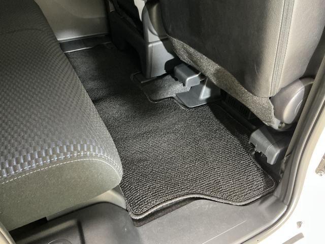 タントカスタムＲＳ　レンタカーアップ　ターボ　パノラマモニターレンタカーアップ　ターボ　ナビ　パノラマモニター　ドライブレコーダー　ＥＴＣ　両側電動スライド　前後コーナーセンサー　シートヒーター　電子パーキング　オートブレーキホールド　オートマチックハイビーム（京都府）の中古車