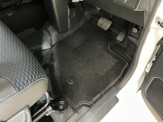 タントカスタムＲＳ　レンタカーアップ　ターボ　パノラマモニターレンタカーアップ　ターボ　ナビ　パノラマモニター　ドライブレコーダー　ＥＴＣ　両側電動スライド　前後コーナーセンサー　シートヒーター　電子パーキング　オートブレーキホールド　オートマチックハイビーム（京都府）の中古車