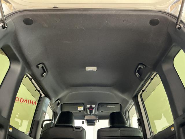 タントカスタムＲＳ　レンタカーアップ　ターボ　パノラマモニターレンタカーアップ　ターボ　ナビ　パノラマモニター　ドライブレコーダー　ＥＴＣ　両側電動スライド　前後コーナーセンサー　シートヒーター　電子パーキング　オートブレーキホールド　オートマチックハイビーム（京都府）の中古車